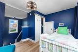 301 Haven Rd - Photo 79