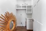 301 Haven Rd - Photo 80
