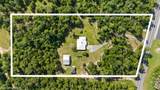 2528 Hwy 71 N - Photo 13