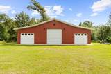 2528 Hwy 71 N - Photo 27