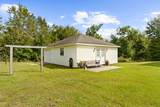 2528 Hwy 71 N - Photo 31