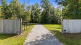 2528 Hwy 71 N - Photo 33