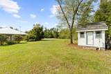 2528 Hwy 71 N - Photo 41
