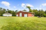 2528 Hwy 71 N - Photo 45