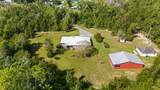 2528 Hwy 71 N - Photo 50
