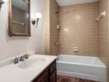 22 12th St - Photo 18