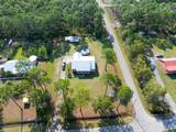 150 Hathcock Rd - Photo 29