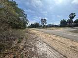 1863 Lighthouse Rd - Photo 12