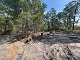 1863 Lighthouse Rd - Photo 2