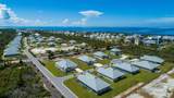 288 Sea Tern Ln - Photo 39