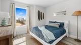 270 Sea Tern Ln - Photo 25