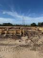 278 Sea Tern Ln - Photo 2
