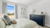 278 Sea Tern Ln - Photo 24