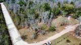 Lot 1 Old Magnolia Rd - Photo 2