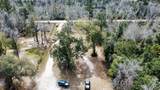 Lot 1 Old Magnolia Rd - Photo 8