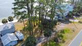 2236 Hwy 98 E - Photo 6