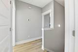 214 Lake Mckissack Ln - Photo 17