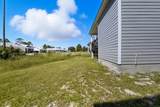 214 Lake Mckissack Ln - Photo 32