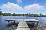 214 Lake Mckissack Ln - Photo 36