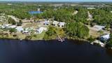 214 Lake Mckissack Ln - Photo 44
