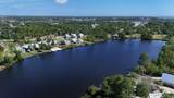 214 Lake Mckissack Ln - Photo 45