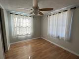 253 Canal St - Photo 14