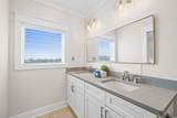 1570 E Gulf Beach Dr - Photo 10