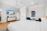 1570 E Gulf Beach Dr - Photo 12