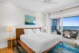 1570 E Gulf Beach Dr - Photo 15