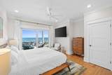 1570 E Gulf Beach Dr - Photo 16