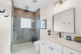 1570 E Gulf Beach Dr - Photo 18