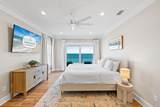 1570 E Gulf Beach Dr - Photo 19