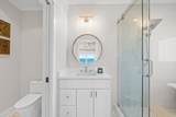 1570 E Gulf Beach Dr - Photo 21