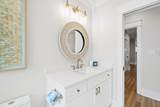 1570 E Gulf Beach Dr - Photo 27