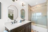 1570 E Gulf Beach Dr - Photo 43