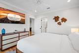 1570 E Gulf Beach Dr - Photo 44