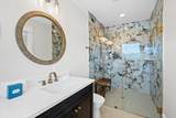 1570 E Gulf Beach Dr - Photo 45