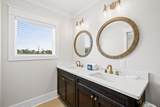 1570 E Gulf Beach Dr - Photo 46