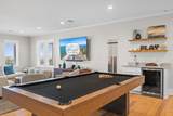 1570 E Gulf Beach Dr - Photo 48