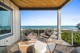 1570 E Gulf Beach Dr - Photo 58