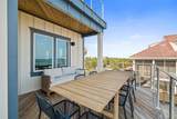 1570 E Gulf Beach Dr - Photo 62