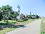 1570 E Gulf Beach Dr - Photo 78
