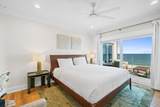 1570 E Gulf Beach Dr - Photo 8