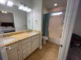 107 Kaelyn Ln - Photo 10