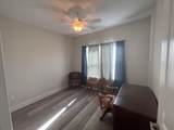 107 Kaelyn Ln - Photo 13