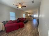 107 Kaelyn Ln - Photo 2