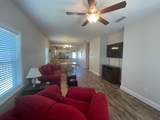 107 Kaelyn Ln - Photo 3