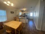 107 Kaelyn Ln - Photo 4
