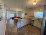 107 Kaelyn Ln - Photo 6