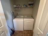 107 Kaelyn Ln - Photo 7